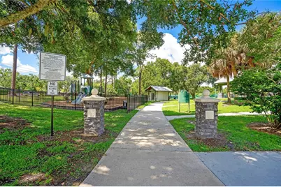 515 W 2nd Avenue, Windermere, FL 34786 - Photo 68