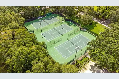 515 W 2nd Avenue, Windermere, FL 34786 - Photo 62