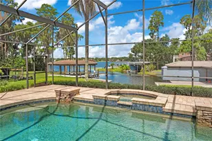 515 W 2nd Ave, Windermere, FL 34786 - Photo 1
