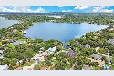 515 W 2nd Avenue, Windermere, FL 34786 - Photo 58