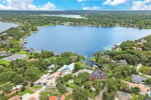 515 W 2nd Ave, Windermere, FL 34786 - Photo 58