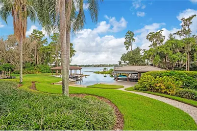 515 W 2nd Avenue, Windermere, FL 34786 - Photo 46
