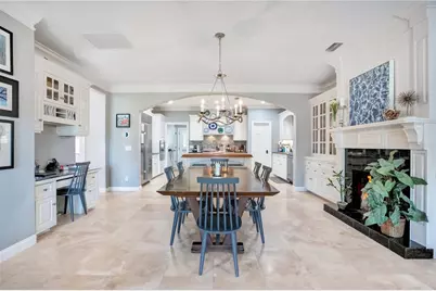 515 W 2nd Avenue, Windermere, FL 34786 - Photo 12