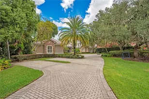 515 W 2nd Ave, Windermere, FL 34786 - Photo 2