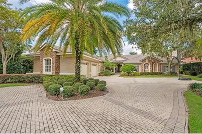 515 W 2nd Avenue, Windermere, FL 34786 - Photo 56