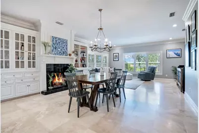 515 W 2nd Avenue, Windermere, FL 34786 - Photo 16