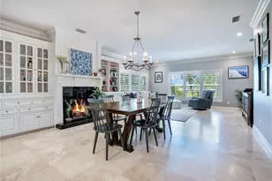 515 W 2nd Ave, Windermere, FL 34786 - Photo 16