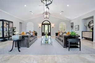 515 W 2nd Ave, Windermere, FL 34786 - Photo 4
