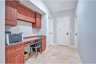 515 W 2nd Avenue, Windermere, FL 34786 - Photo 36