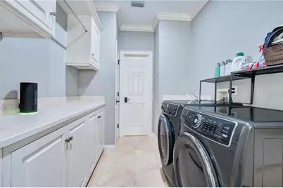 515 W 2nd Avenue, Windermere, FL 34786 - Photo 24