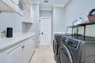 515 W 2nd Ave, Windermere, FL 34786 - Photo 24