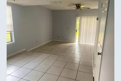 12086 Mendel Drive, Orlando, FL 32826 - Photo 2