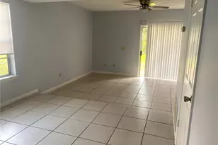 12086 Mendel Dr, Orlando, FL 32826 - Photo 2