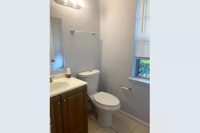 12086 Mendel Drive, Orlando, FL 32826 - Photo 14