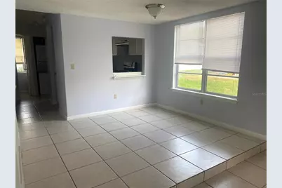 12086 Mendel Drive, Orlando, FL 32826 - Photo 4