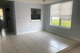 12086 Mendel Dr, Orlando, FL 32826 - Photo 4