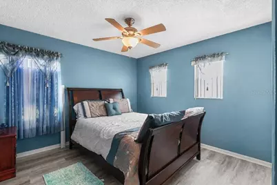 3531 Linnet Court, Kissimmee, FL 34746 - Photo 18