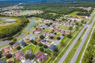 3531 Linnet Ct, Kissimmee, FL 34746 - Photo 22