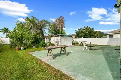 3531 Linnet Court, Kissimmee, FL 34746 - Photo 22