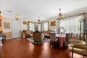 3531 Linnet Ct, Kissimmee, FL 34746 - Photo 4