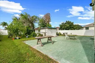3531 Linnet Ct, Kissimmee, FL 34746 - Photo 18