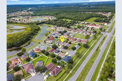 3531 Linnet Court, Kissimmee, FL 34746 - Photo 20