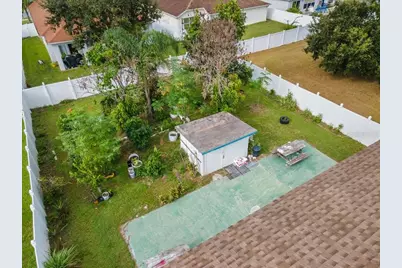 3531 Linnet Court, Kissimmee, FL 34746 - Photo 26