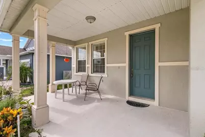 3531 Linnet Court, Kissimmee, FL 34746 - Photo 2