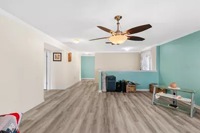 3531 Linnet Court, Kissimmee, FL 34746 - Photo 12