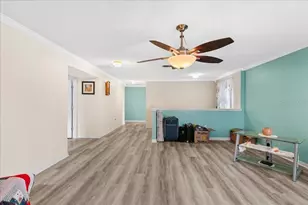 3531 Linnet Ct, Kissimmee, FL 34746 - Photo 12
