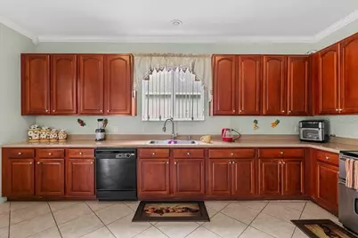 3531 Linnet Court, Kissimmee, FL 34746 - Photo 8
