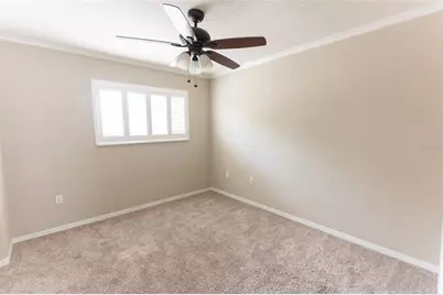 953 Lascala Drive, Windermere, FL 34786 - Photo 20