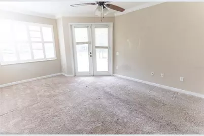 953 Lascala Drive, Windermere, FL 34786 - Photo 14