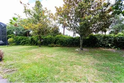 953 Lascala Drive, Windermere, FL 34786 - Photo 26