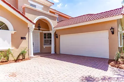 953 Lascala Drive, Windermere, FL 34786 - Photo 4