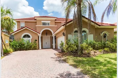 953 Lascala Drive, Windermere, FL 34786 - Photo 2