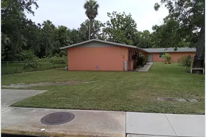 555 Oak Street, Daytona Beach, FL 32114 - Photo 2