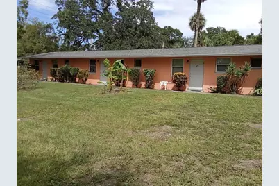555 Oak Street, Daytona Beach, FL 32114 - Photo 4