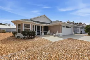 1736 Challenger Ave, Davenport, FL 33897 - Photo 1