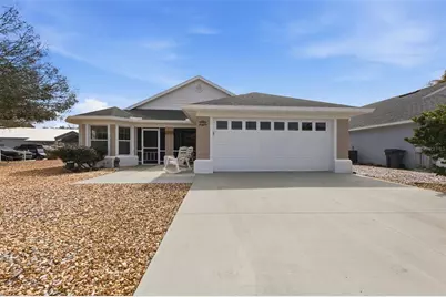 1736 Challenger Avenue, Davenport, FL 33897 - Photo 2