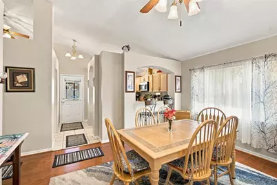 1736 Challenger Avenue, Davenport, FL 33897 - Photo 20