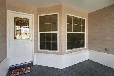 1736 Challenger Avenue, Davenport, FL 33897 - Photo 4