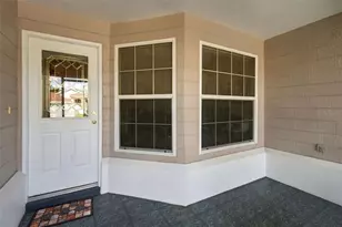 1736 Challenger Ave, Davenport, FL 33897 - Photo 4