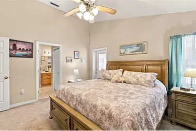 1736 Challenger Avenue, Davenport, FL 33897 - Photo 32