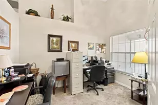 1736 Challenger Ave, Davenport, FL 33897 - Photo 16