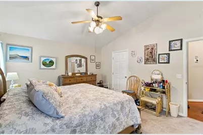 1736 Challenger Avenue, Davenport, FL 33897 - Photo 34