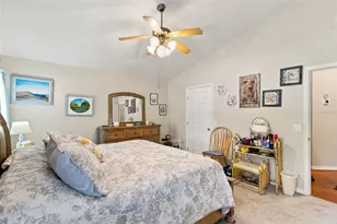 1736 Challenger Ave, Davenport, FL 33897 - Photo 34