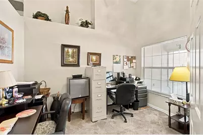 1736 Challenger Avenue, Davenport, FL 33897 - Photo 18