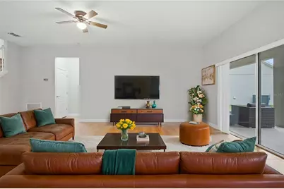 5506 New Independence Parkway, Winter Garden, FL 34787 - Photo 8