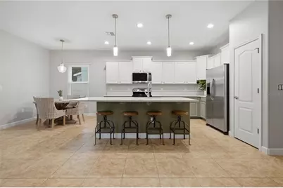 5506 New Independence Parkway, Winter Garden, FL 34787 - Photo 10